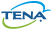 TENA