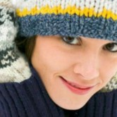 Το κρύο & το δέρμα μας