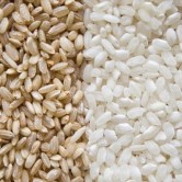 Γιατί το άγριο ρύζι είναι το καλύτερο για την υγεία μας;