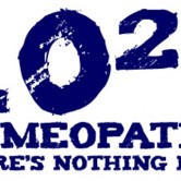Τι είναι η ομοιοπαθητική;