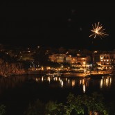 Τα 10 πιο όμορφα πασχαλινά έθιμα από όλη την Ελλάδα