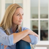 Πώς να.. σωματοποιείτε τα ΘΕΤΙΚΑ !