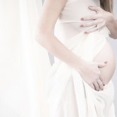 Γιατί έχω απώλεια ούρων στην εγκυμοσύνη;