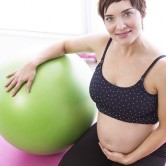 Άσκηση και εγκυμοσύνη; Ανακάλυψε τα πλεονεκτήματα