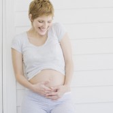 Εγκυμοσύνη: παράγοντας κινδύνου για την ακράτεια