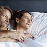 Το Σύνδρομο Κολπικής Χαλάρωσης