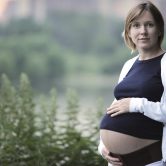 Γιατί εξασθενεί το πυελικό έδαφος κατά την εγκυμοσύνη;
