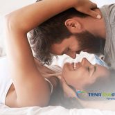 Ενσυνειδητότητα (mindfulness) και σεξ: Λειτουργούν μαζί;