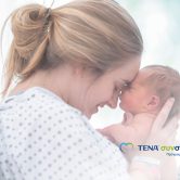 Τι δεν σου έχουν πει για την περίοδο μετά τον τοκετό