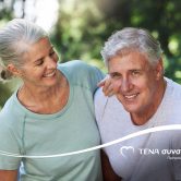 Και αυτοί επίσης έχουν ακράτεια