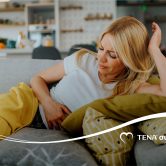 Οι ασκήσεις Kegel δεν είναι πάντα αποτελεσματικές