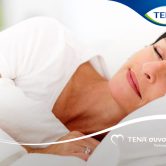 Δημιουργική χαλάρωση: τρόποι για να κοιμόμαστε εύκολα