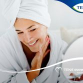 Πώς επηρεάζει η εμμηνόπαυση κάθε τύπο δέρματος;