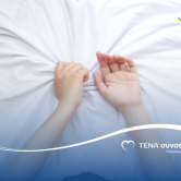 Τι συμβαίνει κατά τον οργασμό;