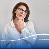 Πόσες φορές την ημέρα είναι φυσιολογικό να κάνουμε πιπί;