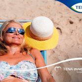 Πώς επηρεάζει η ζέστη την ακράτεια ούρων;