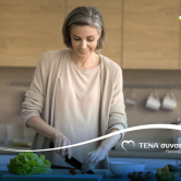 Ξέρεις τί να τρως κάθε στιγμή της ημέρας;