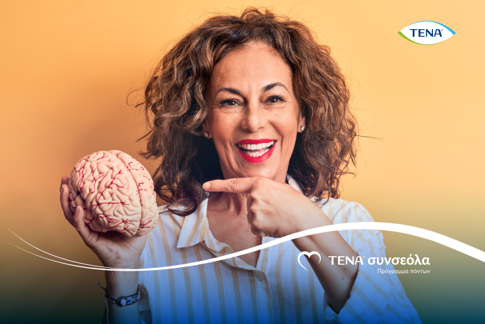 Όσο μεγαλύτερη είναι η κοιλιά, τόσο χειρότερη είναι η νοητική υγεία: στοιχεία για το πώς να το εντοπίσεις και πώς να το αποτρέψεις.