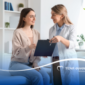 Σύνδρομο Κάσινγκ (Cushing): Η ασθένεια με το πανσεληνοειδές πρόσωπο που αναπτύσσεται λόγω υπερβολικής κορτιζόλης.