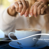 Εθισμός στη ζάχαρη: Αιτίες, συμπτώματα, συνέπειες και θεραπεία μιας μαζικής και σιωπηλής επιδημίας