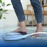 Η εμμηνόπαυση παχαίνει;