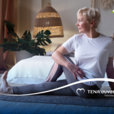 6 ασκήσεις Πιλάτες που θα βελτιώσουν το πυελικό σου έδαφος χωρίς να βγεις από το σπίτι