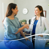 Κονδυλώματα γεννητικών οργάνων: πώς να τα βρεις, να τα αντιμετωπίσεις και να μιλήσεις στον σύντροφό σου για μία σεξουαλική λοίμωξη πολύ συχνή