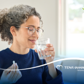 Ο κίνδυνος της κατάχρησης των αντιοξειδωτικών