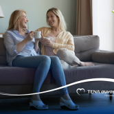 Να μιλάμε χωρίς ντροπή για την ακράτεια, για ποιο λόγο και σκοπό;