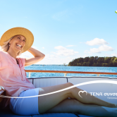 Πώς να διαχειριστείς το χρόνο των διακοπών σου