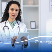 Τύποι και βαθμοί πρόπτωσης των γεννητικών οργάνων