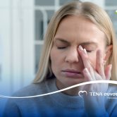 Φθινοπωρινή κόπωση: πέφτουν τα φύλλα… πέφτει και η ενέργειά σου;