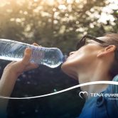 Αντιμετώπιση των εξάψεων κατά την εμμηνόπαυση