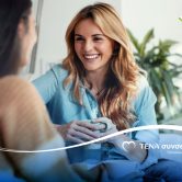 Κινέζικες μπάλες: μύθοι και πραγματικότητα