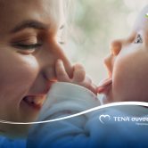 Ακράτεια ούρων μετά τον τοκετό: Πώς να νιώσεις άνετα και να ανακτήσεις την ευεξία σου