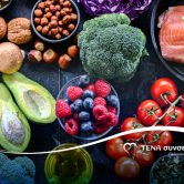 «Κέτο ναι, αλλά με νου»: Όσα κανείς δεν σου έχει πει (σωστά) για την κετογονική διατροφή