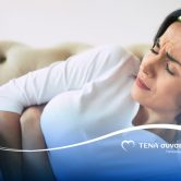 Πονάνε οι ωοθήκες μου και δεν έχω πια περίοδο. Τι μου συμβαίνει;