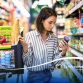 Ας σπάσουμε τον μύθο των θερμίδων!