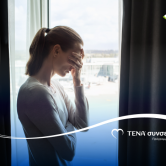 Νοητική φόρτιση στις γυναίκες: Ήρθε η ώρα να την αφήσουμε πίσω