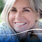 Καλώς ήρθες στην εποχή της αργής ομορφιάς, όπου θα αγαπήσεις τις ρυτίδες σου