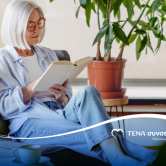 Μόνη, αλλά όχι μόνη σου: Η σύγχρονη γυναικεία δύναμη, η επιλεγμένη μοναξιά.