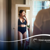 Συνειδητό σεξ: Όταν η ερωτική ζωή μετατρέπεται σε χώρο αυτογνωσίας και ευεξίας