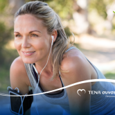 Να προπονούμαστε διαφορετικά ανάλογα με τον εμμηνορροϊκό κύκλο; Μια εξαιρετική ιδέα για να συντονίζεσαι με την ενέργεια και τη διάθεσή σου