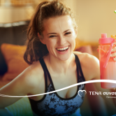 Κρεατίνη στην εμμηνόπαυση: γιατί μιλάμε τόσο για αυτό το θέμα και τι λέει η επιστήμη