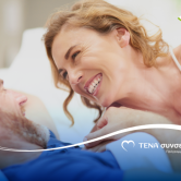 Κάθε πράγμα στον καιρό του: ποια είναι η καλύτερη ώρα για να κάνουμε σεξ;