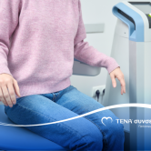 Τεχνολογία για τον έλεγχο της ούρησης: καινοτομία κι ευεξία