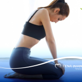 Τα σημεία κλειδιά της υποπιεστικής γυμναστικής