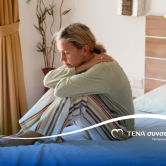Σιωπηλή εμμηνόπαυση: αυτά είναι τα σημάδια που πολλές γυναίκες δεν παρατηρούν